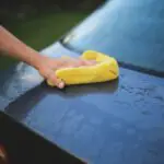 best car wash sponge